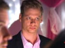 MKR wins opening night; solid starts for I'm A Celebrity and Married At First Sight