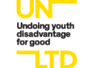 Generosity abounds: Media companies donate $2m to UN LTD