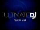 Yahoo puts stake in video content ground