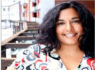 Zenith director exits for SBS marketer role 