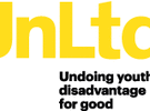 UnLtd finalists for AdNews Agency of the Year Awards announced 
