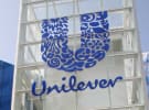 Unilever to slash advertising budget