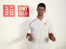 Dentsu Mitchell picks up Japanese fashion brand Uniqlo