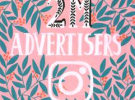 News Bulletin: Instagram hits 2m advertisers; Clemenger Melbourne bolsters creative