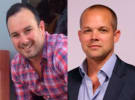 SCA's head of digital sales James Bayes exits for tech startup role