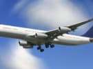 Western Sydney Airport advertising tender 