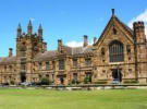 CHEP Media wins Sydney University pitch