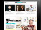 Emma: Digital continues to push up newspaper readership