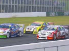 Little guys to get a look in on V8 action: MCN
