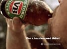 VB puts the future of its ads in hands of the public