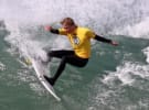 PwC: Australia's advertising spend will grow to $23 billion by 2023