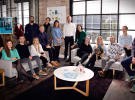 VCCP's Vallance: The 'heresies' of modern marketing