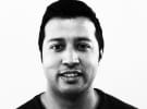 Industry Profile: Adrenalin general manager Vicky Lalwani