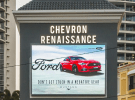 VMO unveils outdoor billboard with 'smart' audience measurement tech