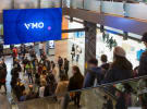 VMO launches programmatic out of home ad serving