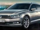 PHD wins $3.86bn Volkswagen global media account