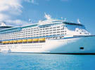 Royal Caribbean launches first TVC in Australia 
