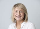 Vanessa Nicol, Head of Telstra, OMD