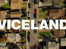 Vice teams up with SBS to launch new channel