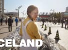 SBS Viceland: 'We've got lots of advertiser interest in targeting millennials' 