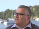 Mediabrands investment chief: Nail programmatic TV for bumper payday
