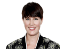 Industry Profile: M&C Saatchi's LIDA MD, Victoria Curro