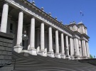 MediaCom wins Victorian Government master media contract 