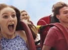 Village Roadshow sells Edge Loyalty Systems 