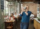 Marketing Dividends: Virgin Mobile's David Scribner on AANA TV