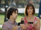 A look back at Virgin Mobile's best ads