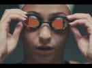 Seven's Olympics coverage dominates metro TV as ad market shrinks