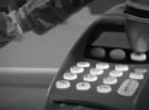Twitter pushes card-linked e-commerce