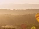 VisitCanberra launches new global marketing platform 