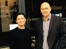 VivaKi scoops Ten's head of revenue strategy to lead trading unit 