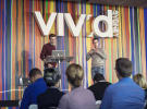 Empathy through storytelling is crucial to building brand trust