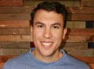 OPINION: Marketing with data - evolve or die