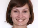 Vodafone appoints head of brand