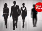 Vodafone still has most telco complaints 