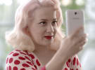 Vodafone lures 4G users with free Spotify package