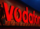 Vodafone CEO cracks down on intolerable ad placements 