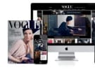 LifeLab studio launched by NewsLifeMedia