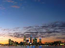 Tourism WA appoints The Monkeys as creative agency of record