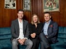 With Collective hires for next wave of growth 