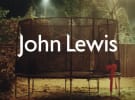 John Lewis reveals Christmas 2016 advert 