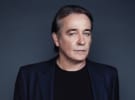 Whybin: ‘Respect for advertising has waned’
