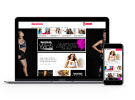 Women's Health unveils 'premium' site as traffic soars 48%