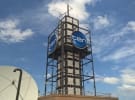 'Operating at the mercy of its bank'; Media Watch questions if Ten can survive