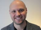 The Bulletin: P&G reviewing; Ex-Vizeum GM heads to SCA for integration role
