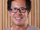 Orchard managing partner Wai Kwok