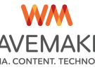 MEC + Maxus = Wavemaker: the world's second-largest media agency